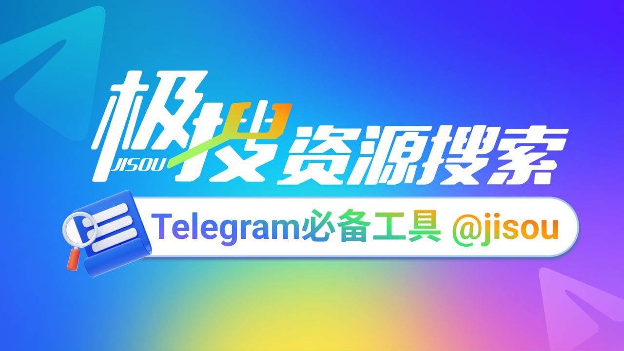 女同精品女同系列在线观看,メイリン モデルコレクション メ,观看免费无删减完整版